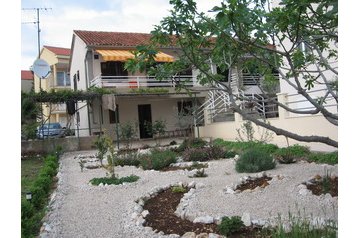 Family pension Žaborić 4